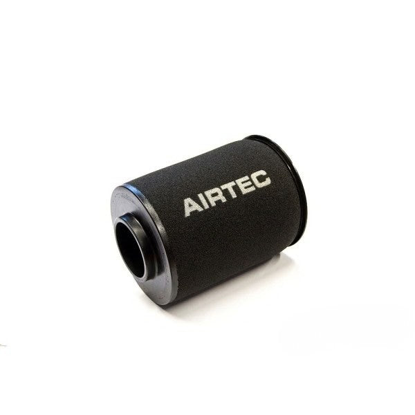 Airtec - Filtro aria di ricambio - Vari modelli