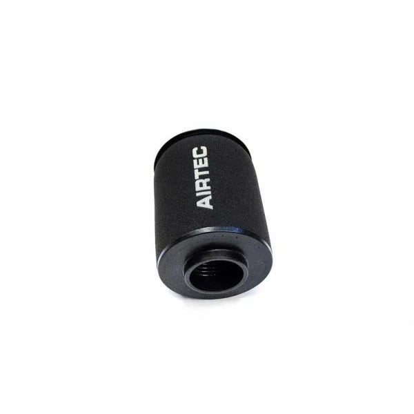 Airtec - Filtro aria di ricambio - Vari modelli