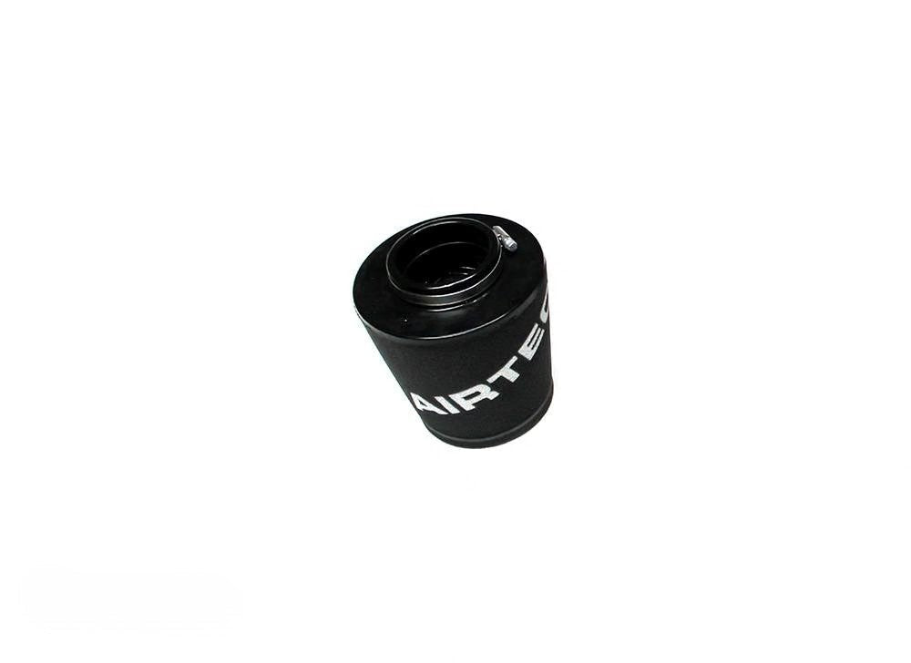 Airtec - Filtro aria di ricambio - Vari modelli