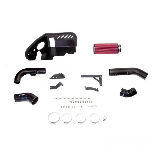 Airtec - Luftansaugkit - Suzuki Swift Sport 1.4T (MK3)