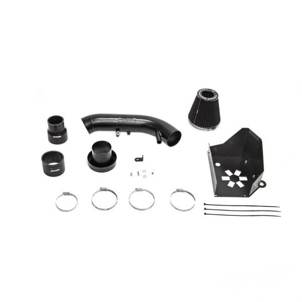 Airtec - Kit di aspirazione aria - Audi RS3 8.5V (2.5 TFSI - 400 CV)