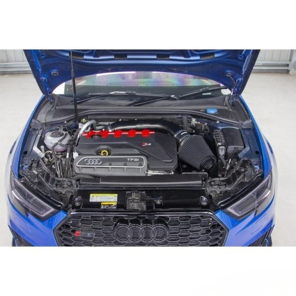 Airtec - Kit di aspirazione aria - Audi RS3 8.5V (2.5 TFSI - 400 CV)