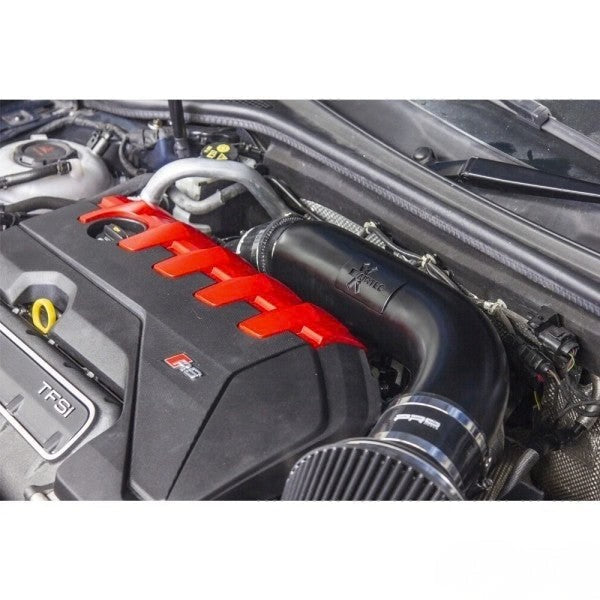 Airtec - Kit di aspirazione aria - Audi RS3 8.5V (2.5 TFSI - 400 CV)