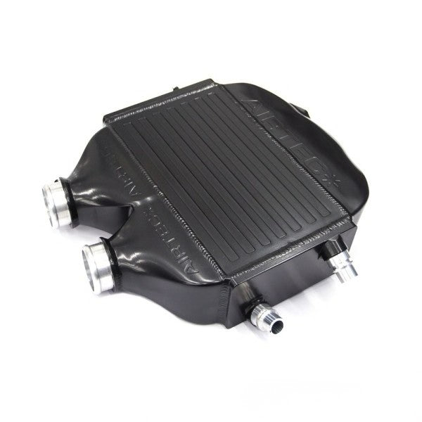 Airtec – Intercooler – BMW M2 Competition, M3, M4 F8X (S55)