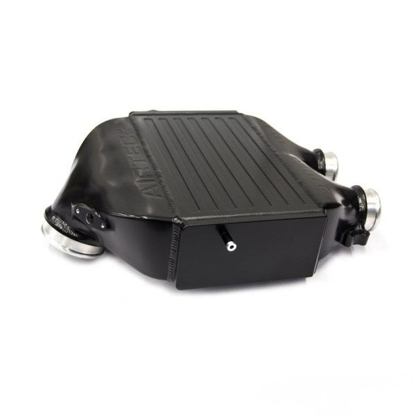 Airtec – Intercooler – BMW M2 Competition, M3, M4 F8X (S55)