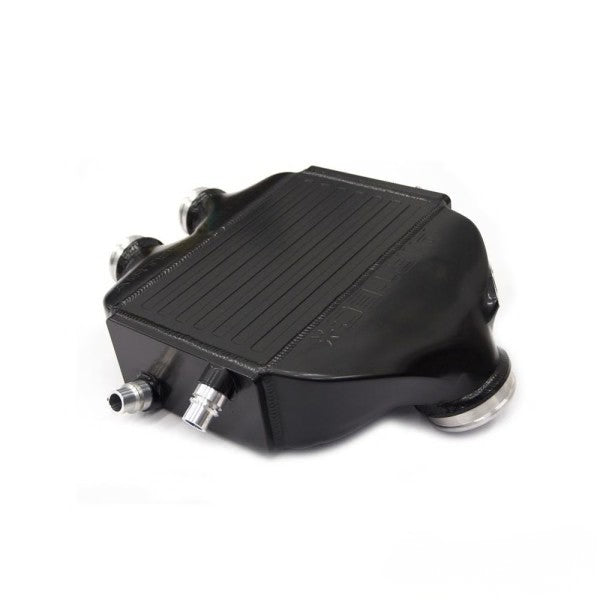 Airtec – Intercooler – BMW M2 Competition, M3, M4 F8X (S55)