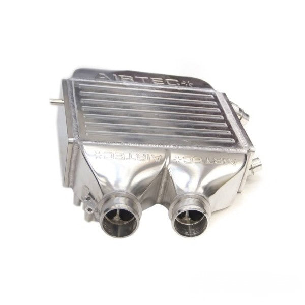 Airtec – Charge cooler – BMW M2 Competition, M3, M4 F8X (S55)