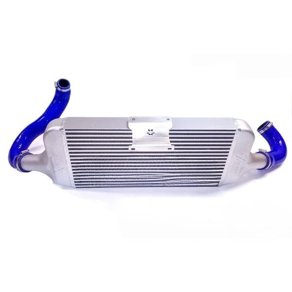 Airtec - Intercooler - Audi A5 B8 / Q5 8R (2.0 TFSI)