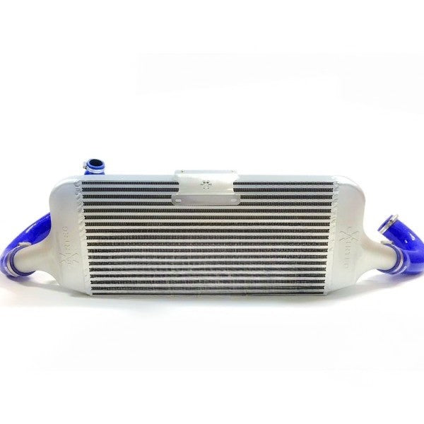 Airtec - Intercooler - Audi A5 B8 / Q5 8R (2.0 TFSI)