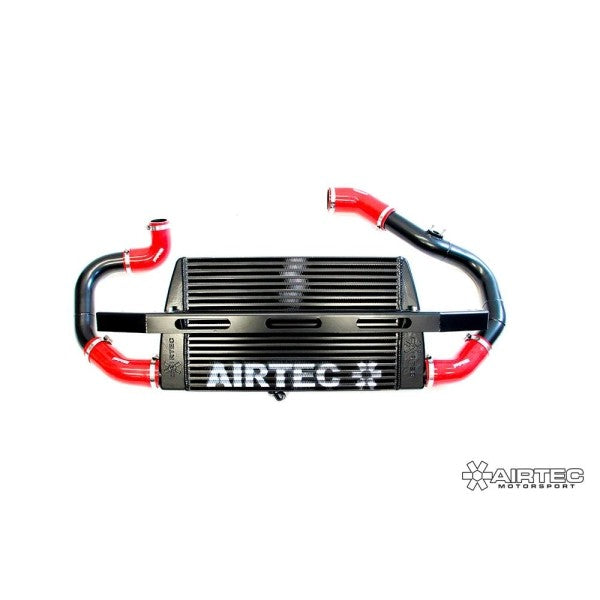Airtec - Intercooler - Audi A4 B7 (2.0 TFSI)