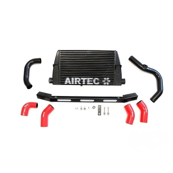 Airtec - Intercooler - Audi A4 B7 (2.0 TFSI)
