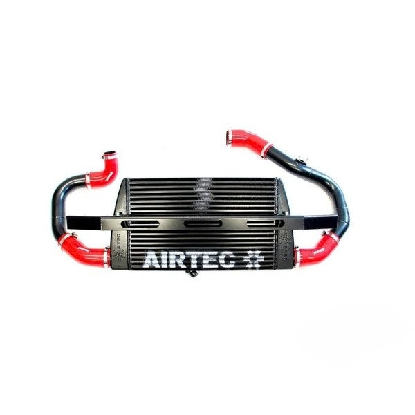 Airtec - Intercooler - Audi A4 B7 (2.0 TFSI)