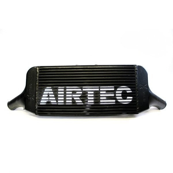 Airtec - Intercooler - Audi A4, A5 B8 (2.7 / 3.0 TDI)