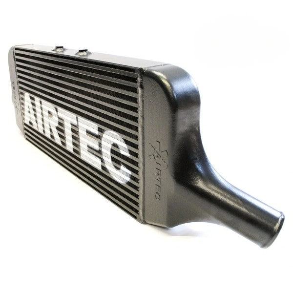 Airtec - Intercooler - Audi A4, A5 B8 (2.7 / 3.0 TDI)