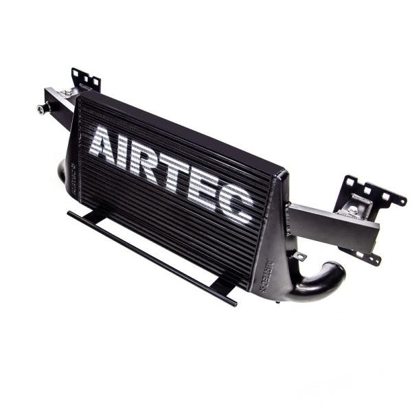 Airtec - Intercooler - Audi RSQ3 F3 (2.5 TFSI)