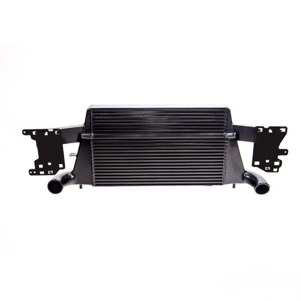 Airtec - Intercooler - Audi RSQ3 F3 (2.5 TFSI)