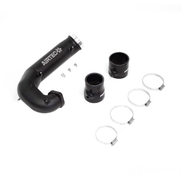 Airtec – Air Intake Tube – Honda Civic Type R (FK8)