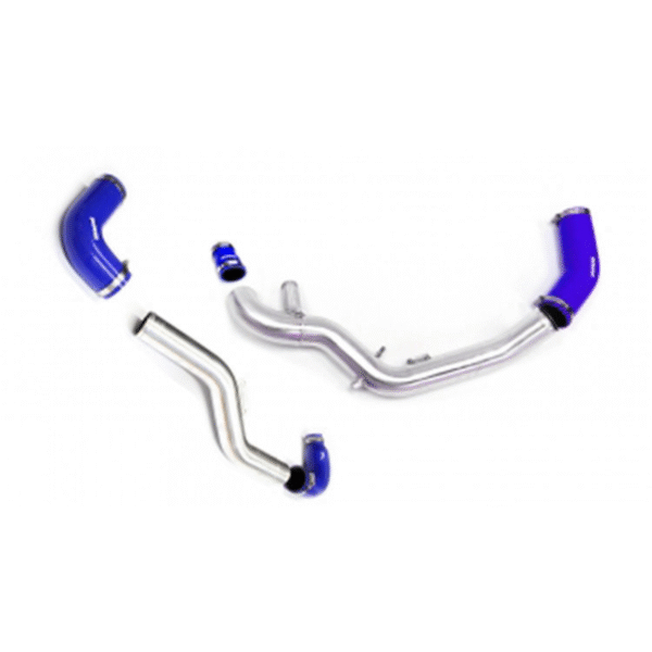 Airtec - Big Boost Pipe Kit - Ford Fiesta MK7 ST180 / ST200