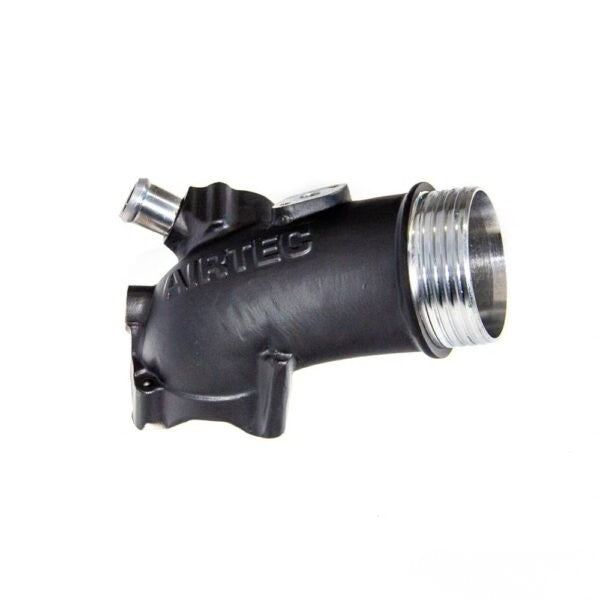 Airtec - Kaltrohr-Kit - RS3 8V Vor-Facelift