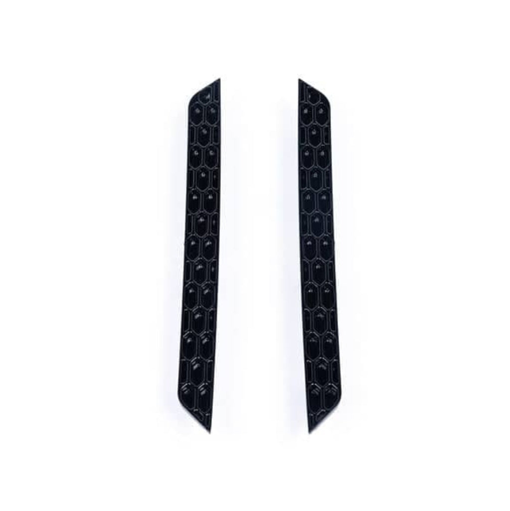 Acexxon Honeycomb Reflector Deletes BMW 340i G20 LCI-1