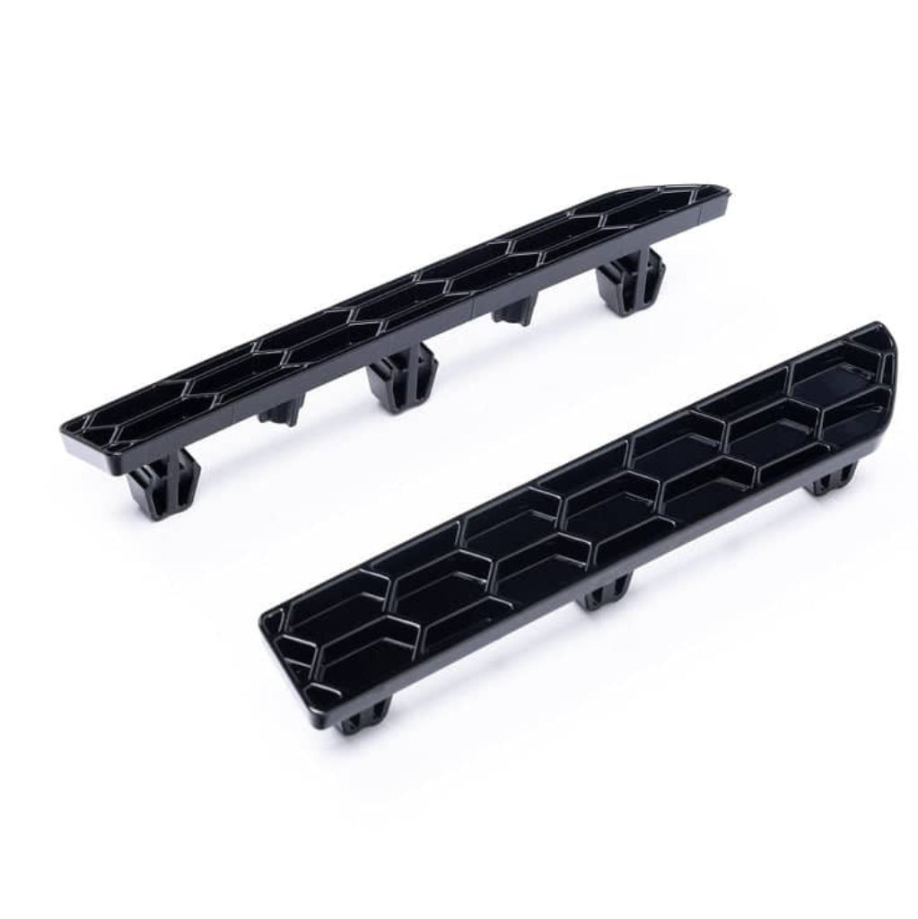 Acexxon Honeycomb Reflector Deletes BMW M2 G87-3