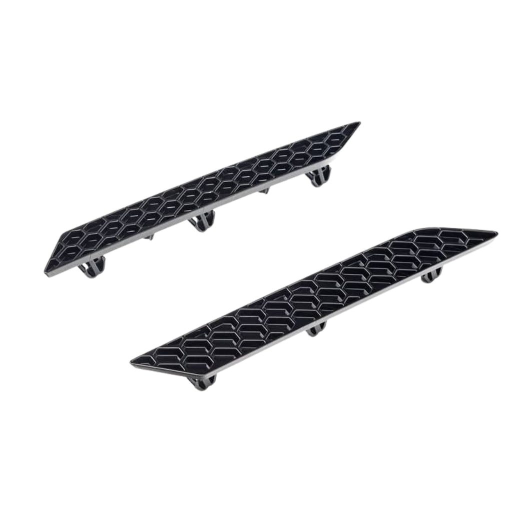 Acexxon Honeycomb reflector deletes BMW M5 G90 / G99-8