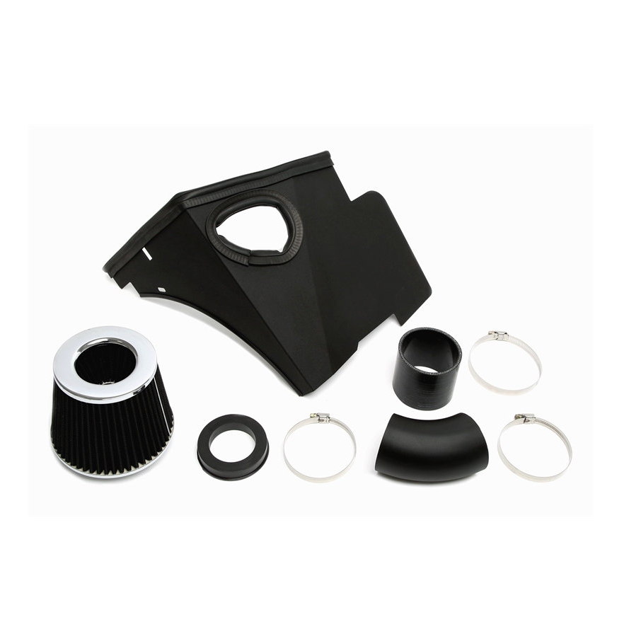 Kit de admissão de ar – BMW E36 323i / 325i / 328i M50 / M52