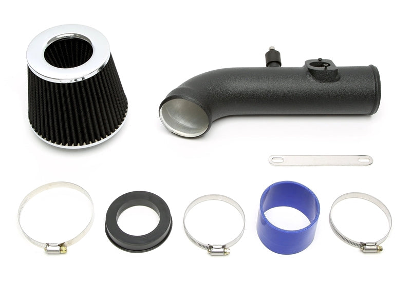 Zestaw dolotu powietrza – BMW 125i / 325i E82 E88 E90 E93