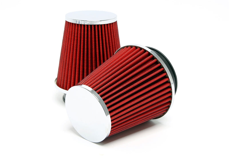 Air Intake Kit – BMW 535i F10 / F11 N55