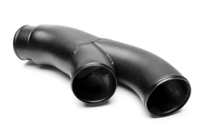 Intake kit BMW 5 Serie F10 F11 535i N55 3