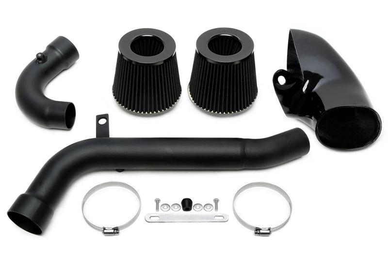 Air Intake Kit – BMW 5 Series E60 / E61 535i N54