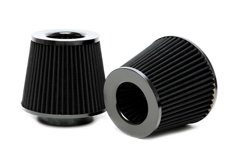 Air Intake Kit – BMW 5 Series E60 / E61 535i N54