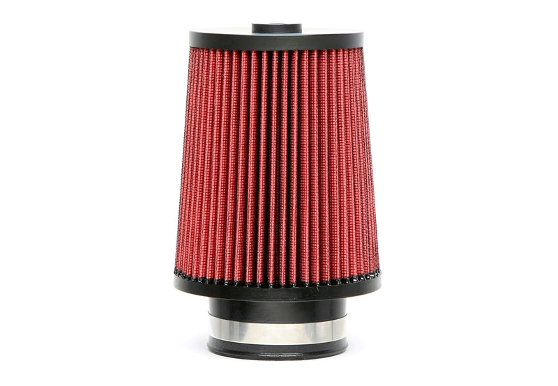 Intake Kit Mercedes C43 AMG C400 C450 GLC GLE GLS M276 | Tweedekans
