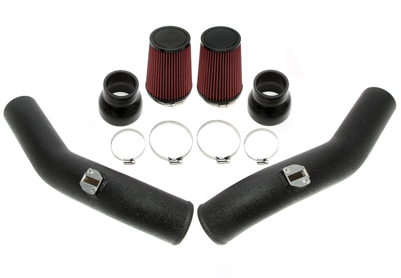 Ansaugkit – Nissan GT-R R35 3.8 V6 BiTurbo