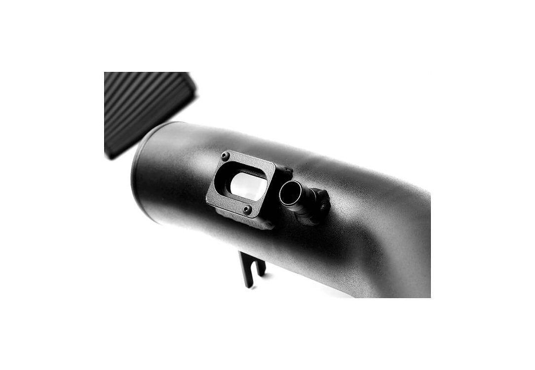 Intake Kit BMW M135i F20 M235i F22 335i F30 435i F32 N55