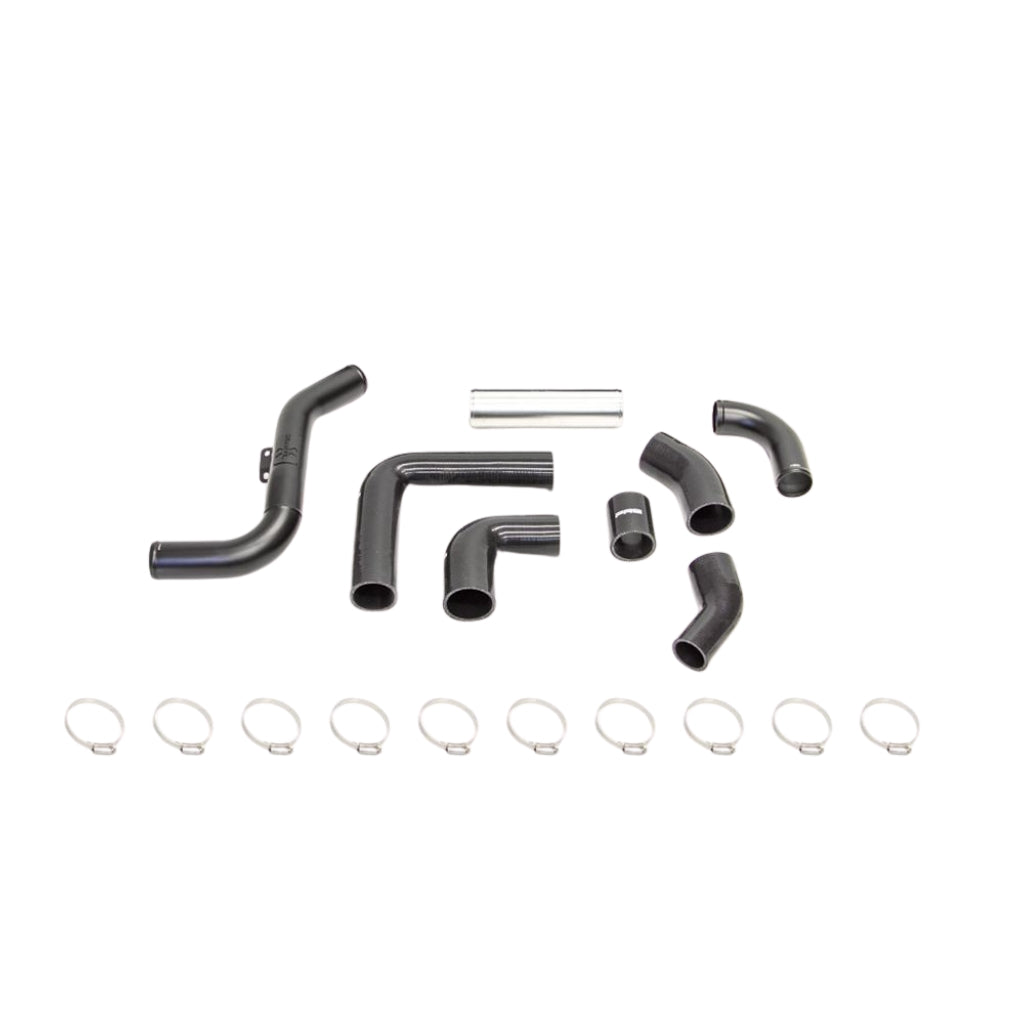 Kit de durites de suralimentation Airtec - 2,5" - Volvo C30 T5