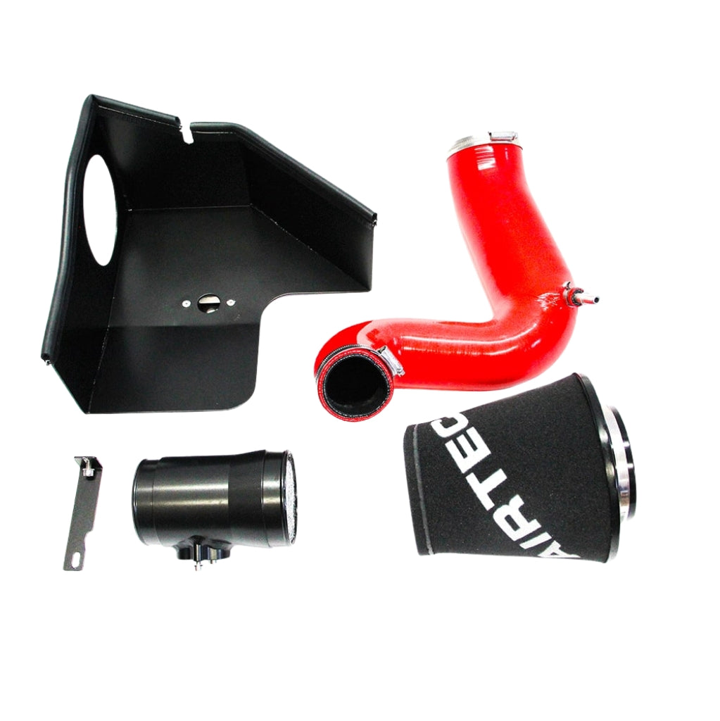 Airtec - Admission d'air - Opel Astra J OPC
