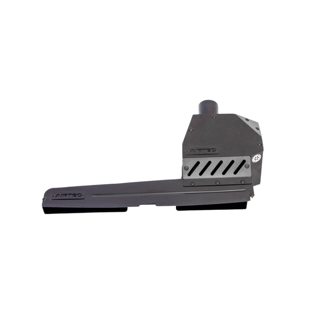 Airtec - Admission d'air - VAG 1.8/2.0 TFSI EA888.3/4 (Golf 7R / 8R)