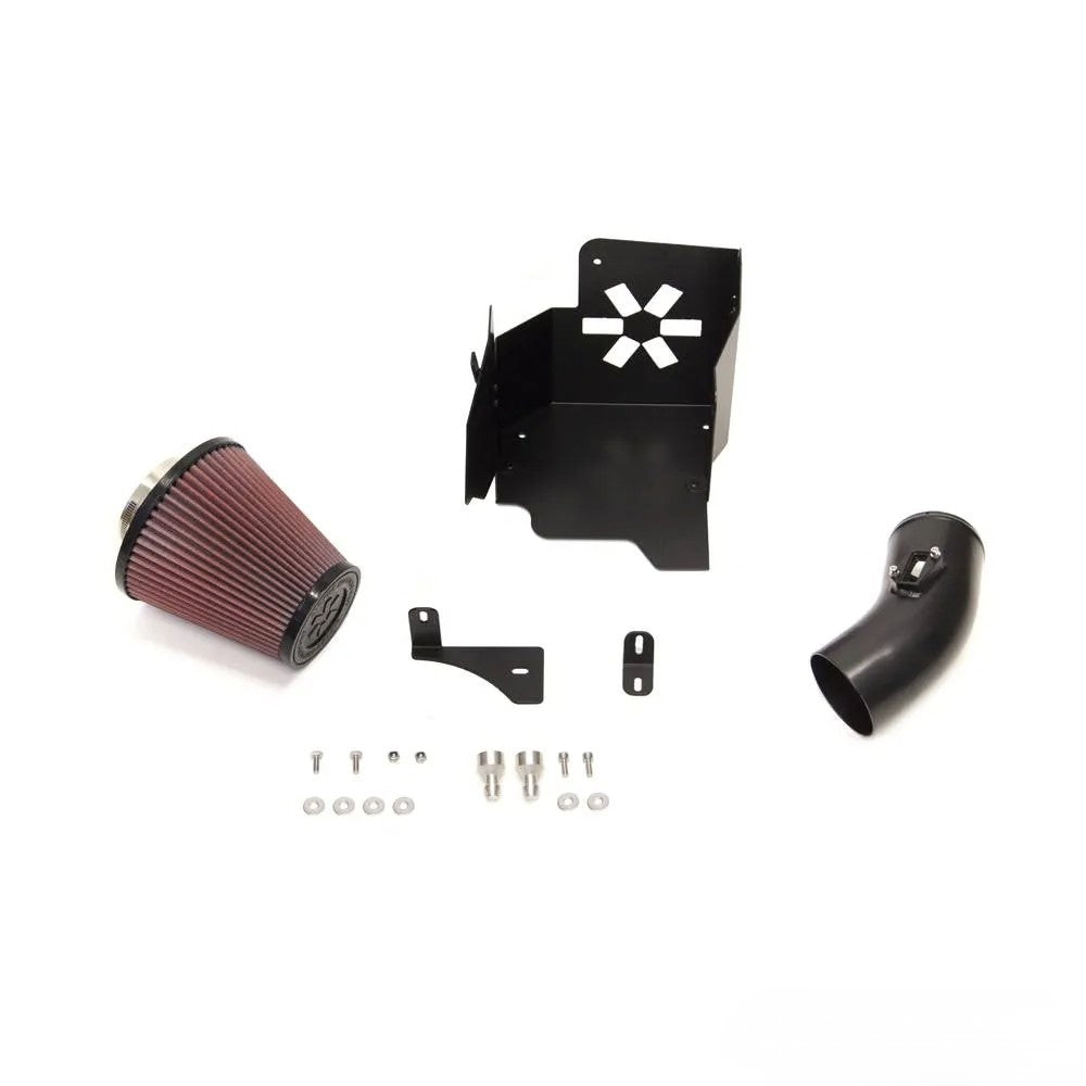 Airtec - Kit aspirazione aria - BMW M135i / F40 (B48)