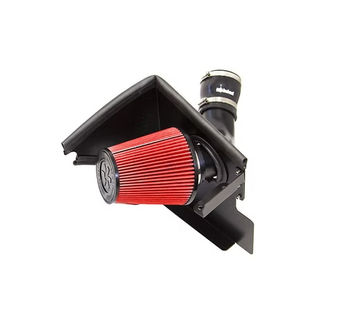 Airtec - Kit d'admission d'air - BMW M140i / M240i (B58)