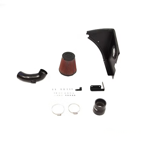 Airtec - Kit d'admission d'air - BMW M140i / M240i (B58)