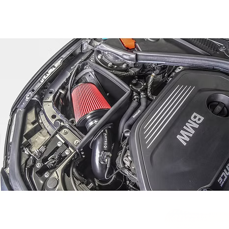 Airtec - Kit d'admission d'air - BMW M140i / M240i (B58)