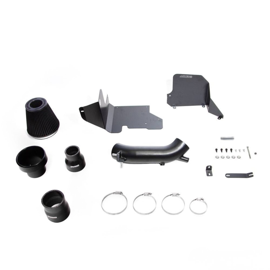 Airtec - Kit d'admission d'air - Hyundai Kona N