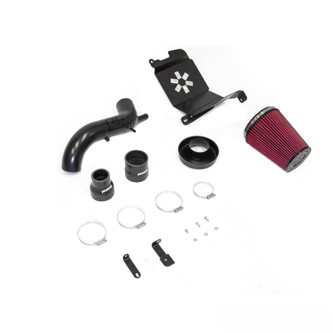 Kit de Admissão de Ar Airtec - Hyundai i20N - 1.6 T-GDi