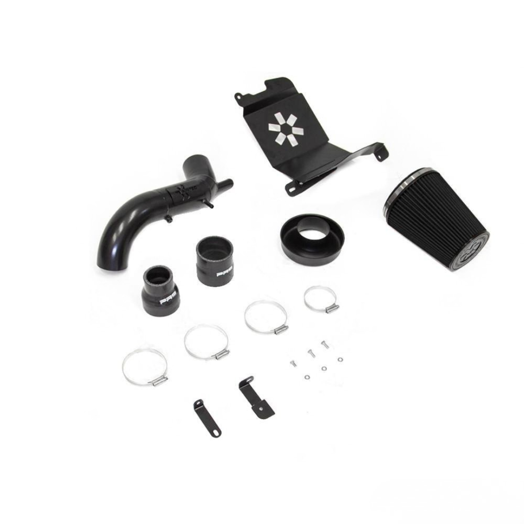 Airtec - Air Intake Kit - Hyundai i20N