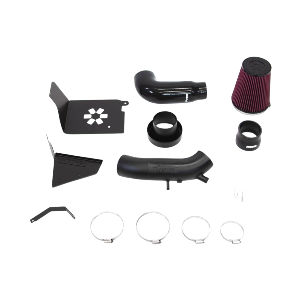 Kit d'admission d'air Airtec - Kia Ceed GT (Gen 2)