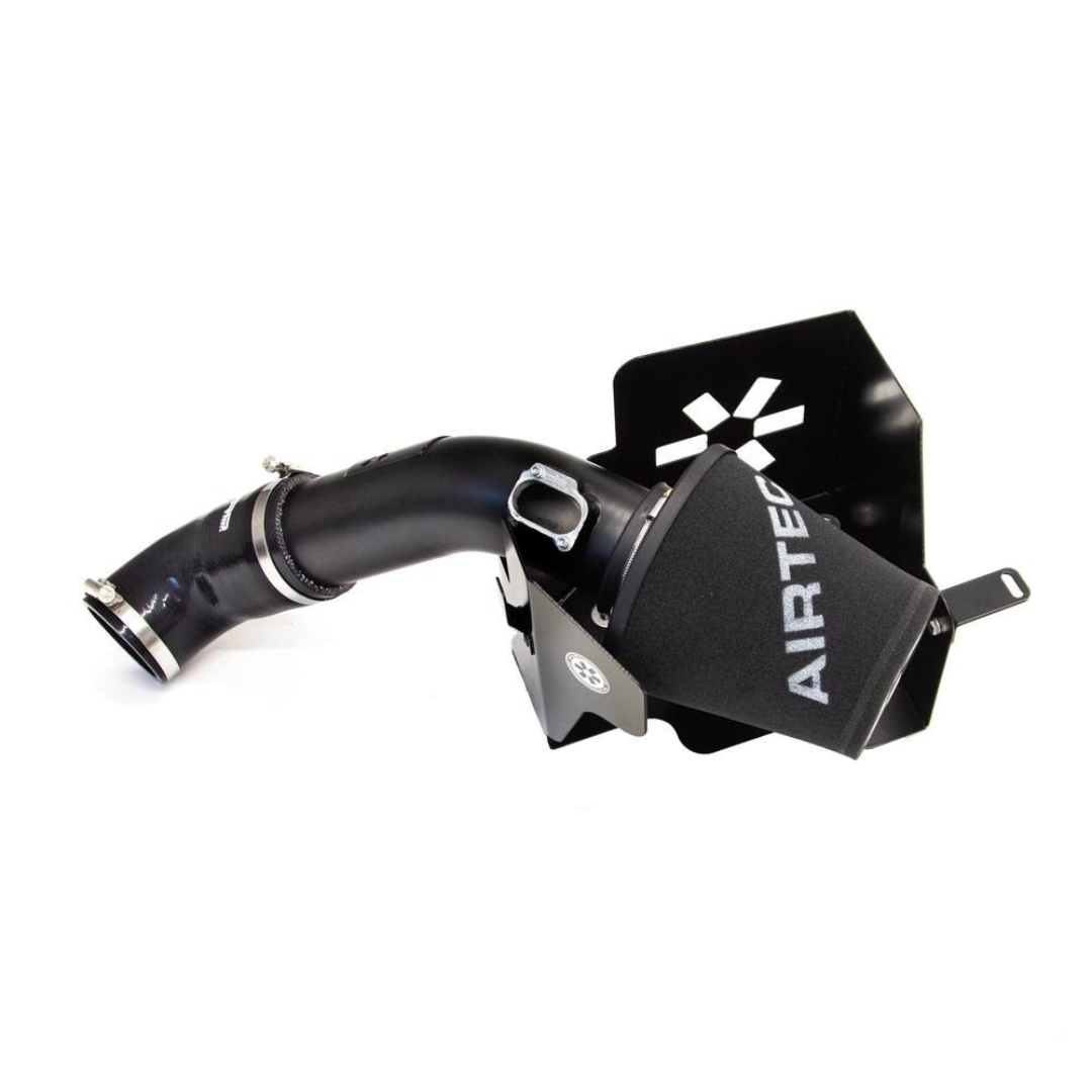 Airtec - Kit de Admissão de Ar - Mini Cooper S / JCW (F56)