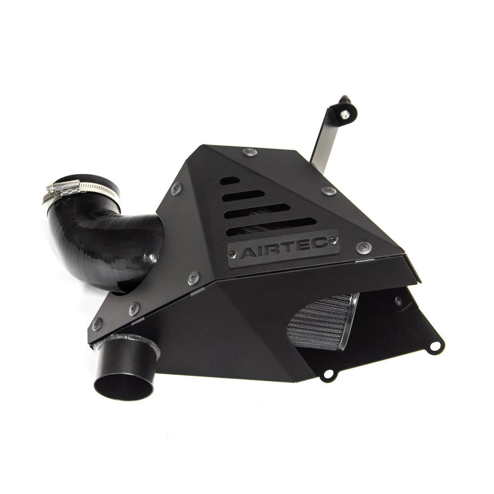 Airtec - Air Intake Kit - Renault Clio RS (MK3)
