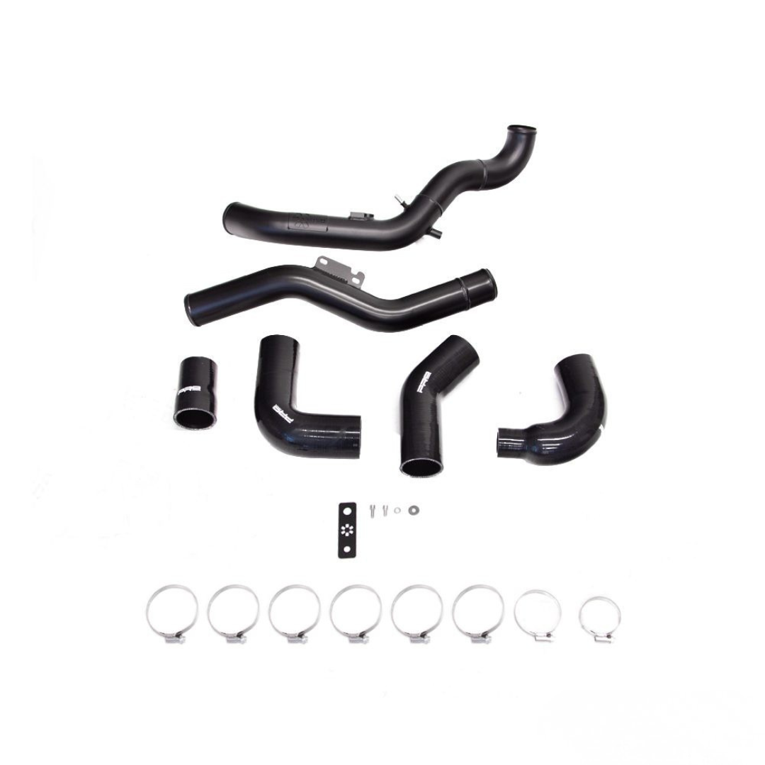 Airtec - Big Boost Pipe Kit - Ford Fiesta MK7 ST180 / ST200