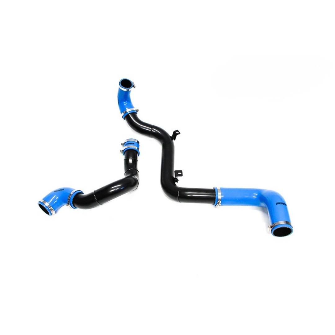 Airtec - Big Boost Pipe Kit - Ford Focus RS (MK3)
